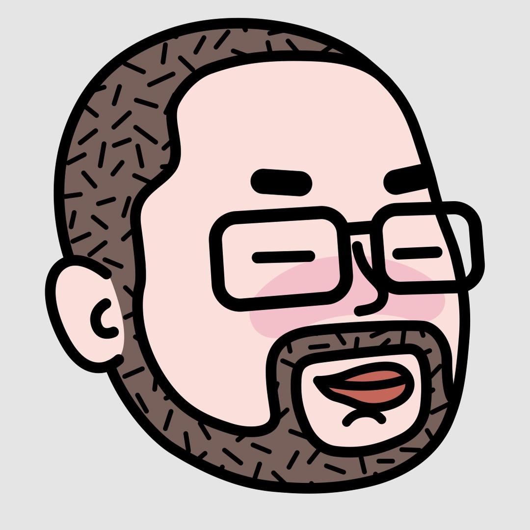 啃老师陪你喝一杯