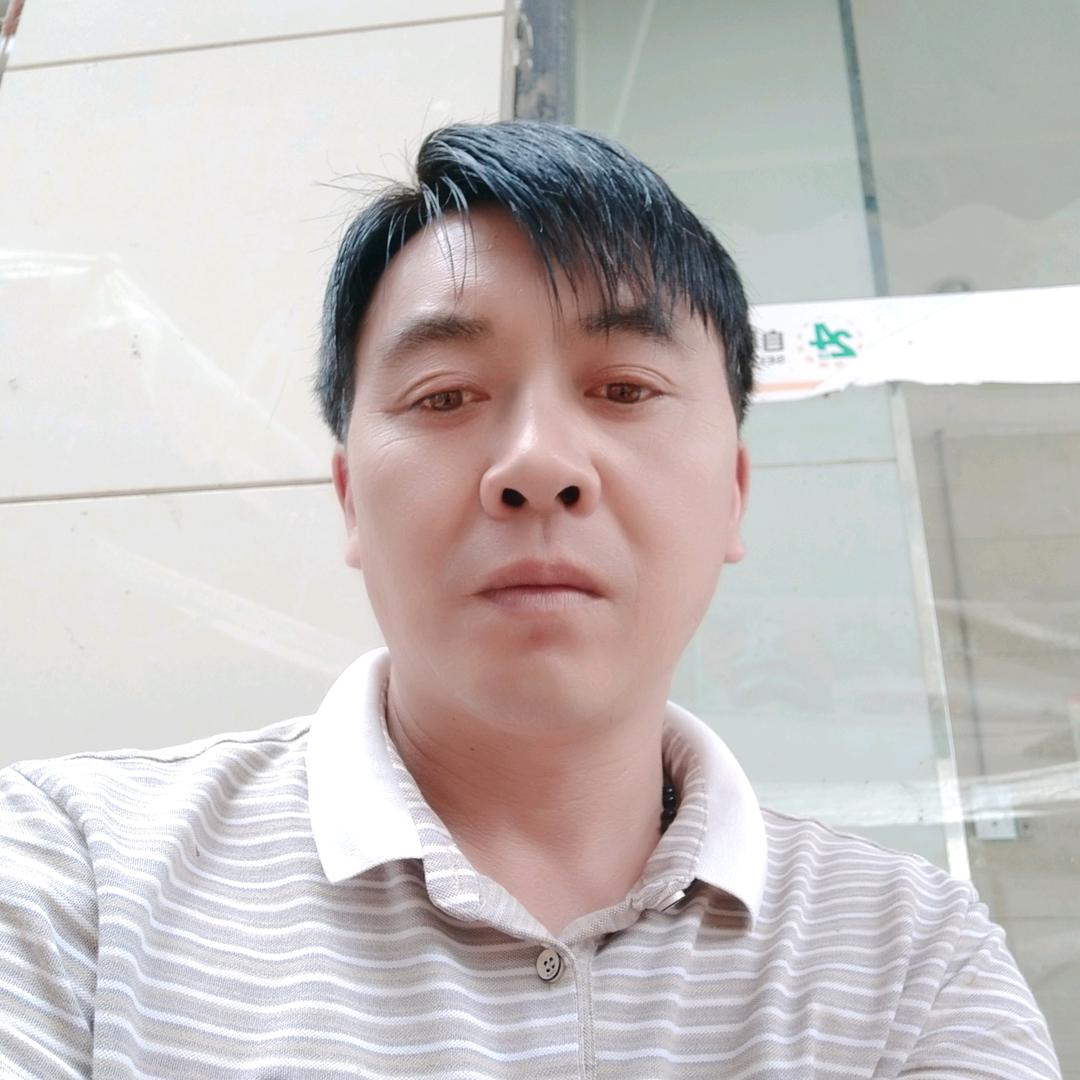 光阴似箭