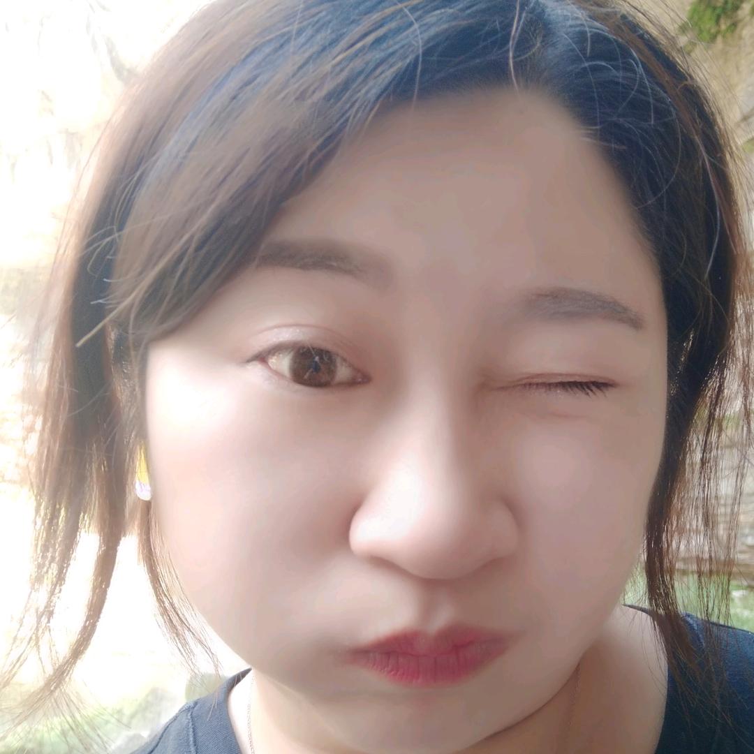 木子李