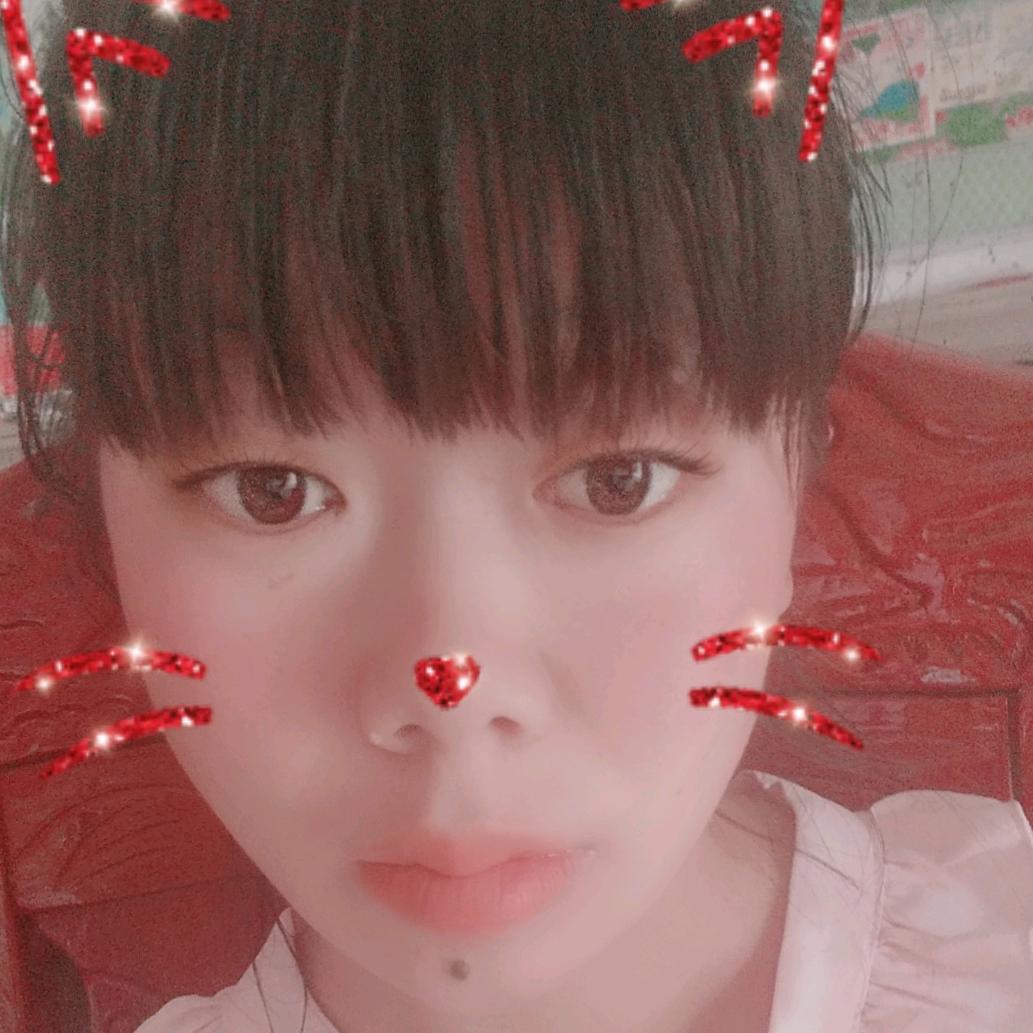 玲玲(拒绝连赞，连赞拉黑）