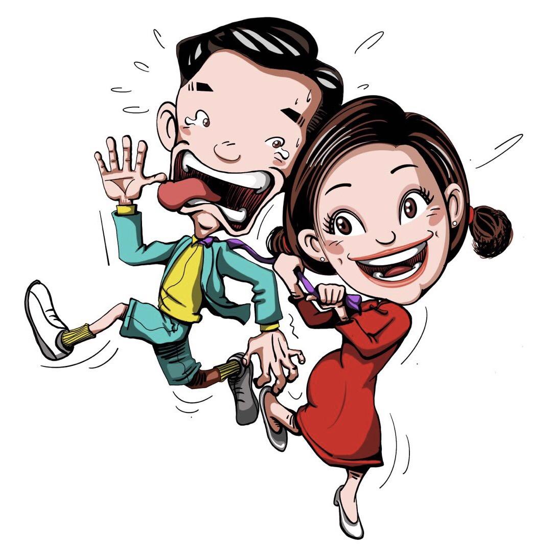 963绝对可乐