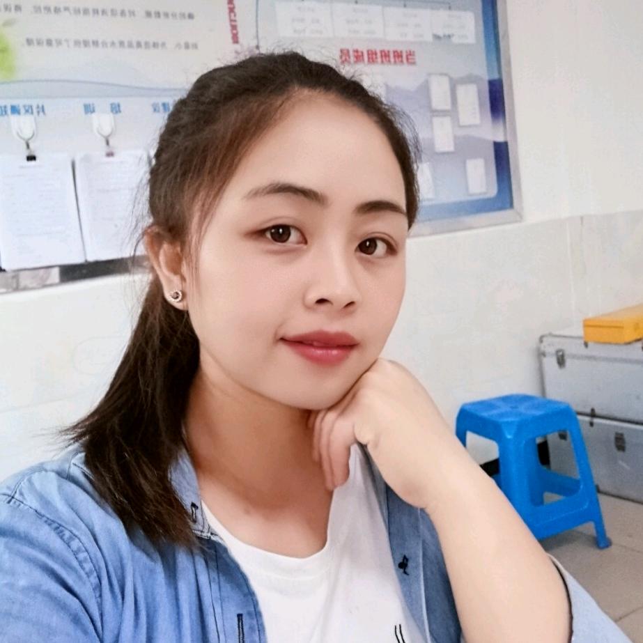 回忆渗出苦涩