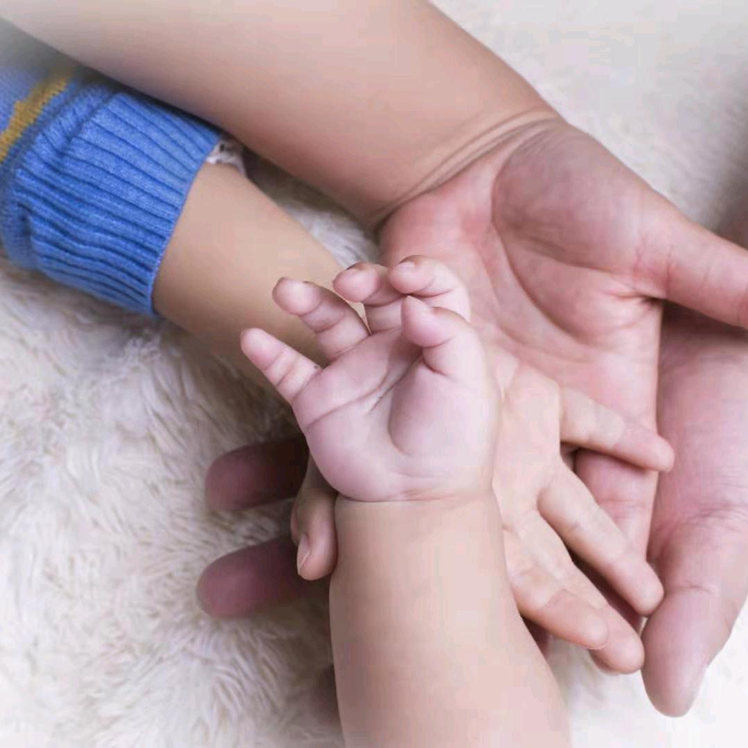 💕ꦿ҉好ᨶ႒ᩚ运ᥫᩣ໌້ᮨ加满✨: