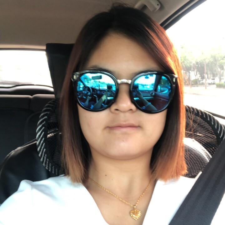 货车司机老婆日常