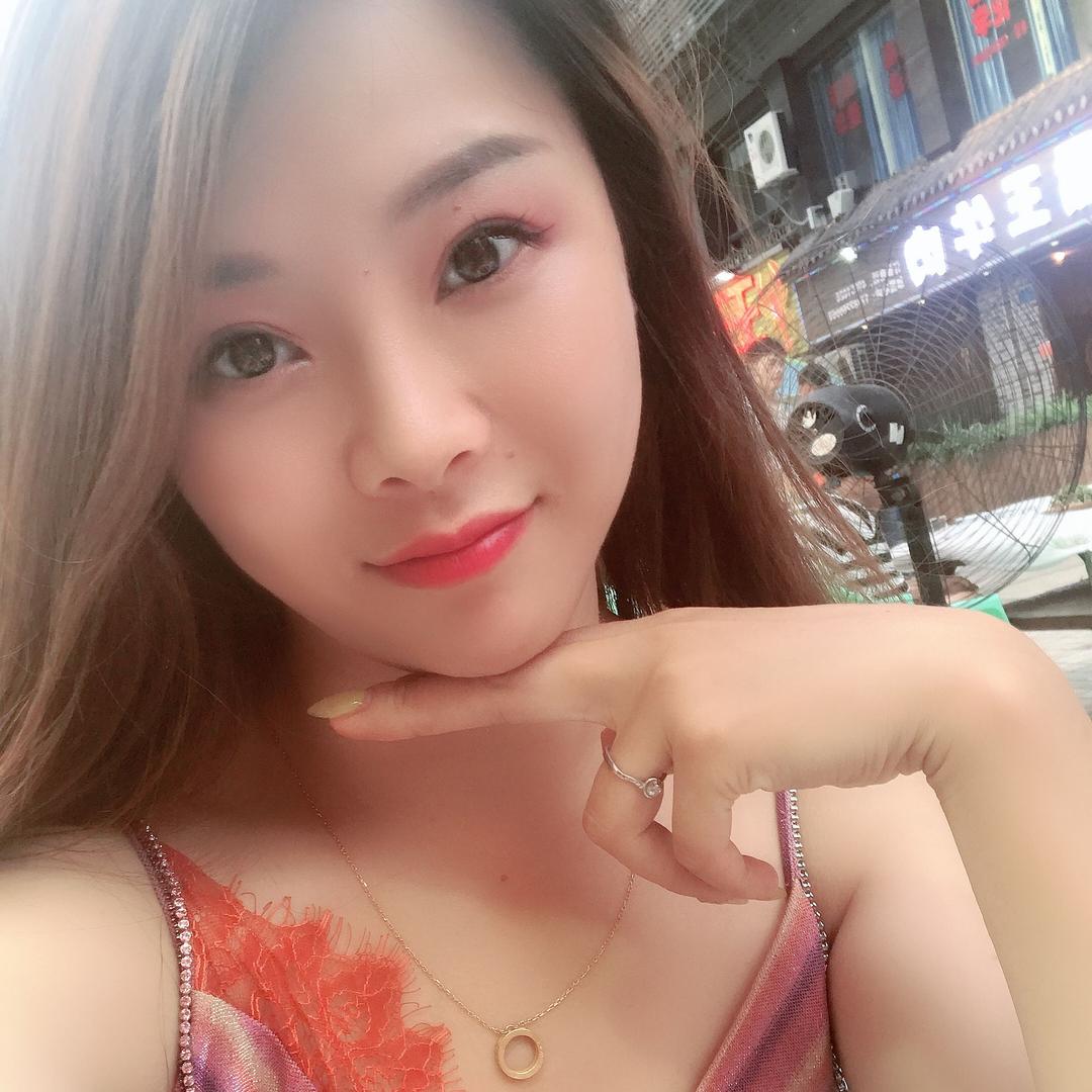 绮轩的最爱