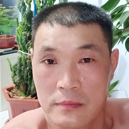 圣井镇小雷