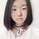 A此花有毒※勿碰