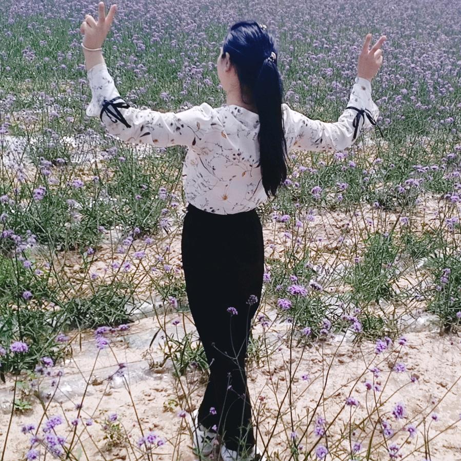 被封锁的心_