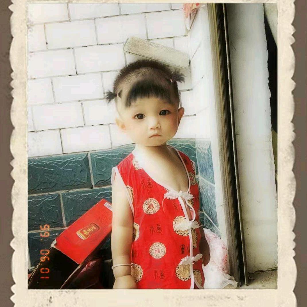 。。⊙！ω⊙⊙ω⊙ω⊙ω⊙⊙ω⊙⊙