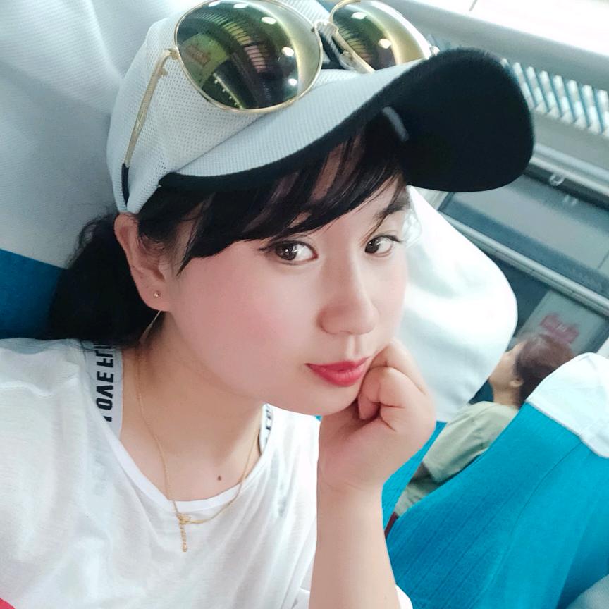 辣椒