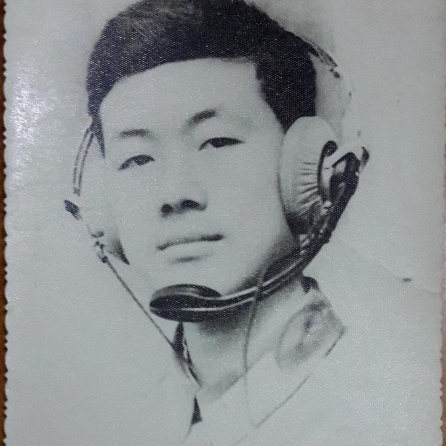 吉善