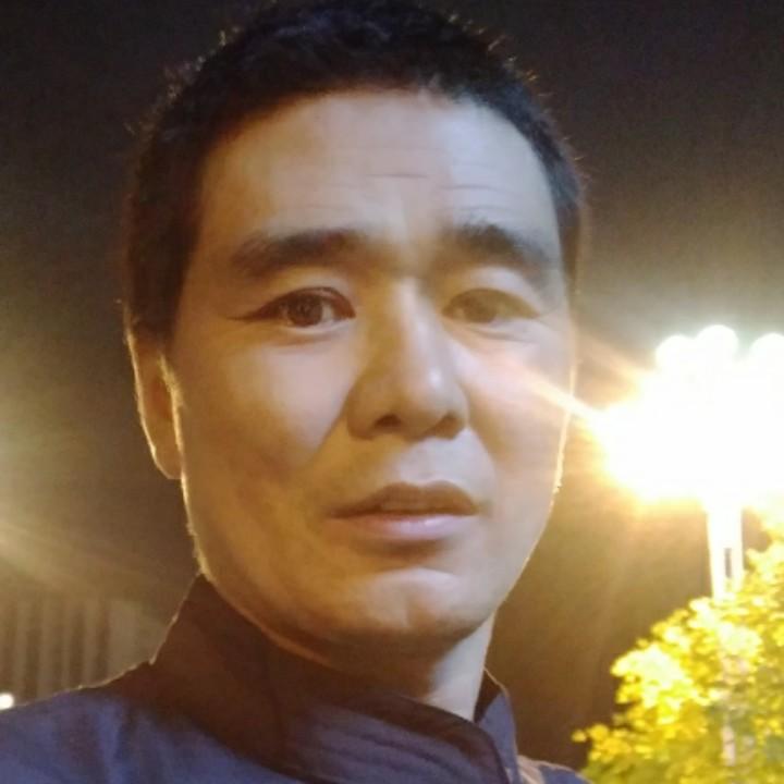阮荣富
