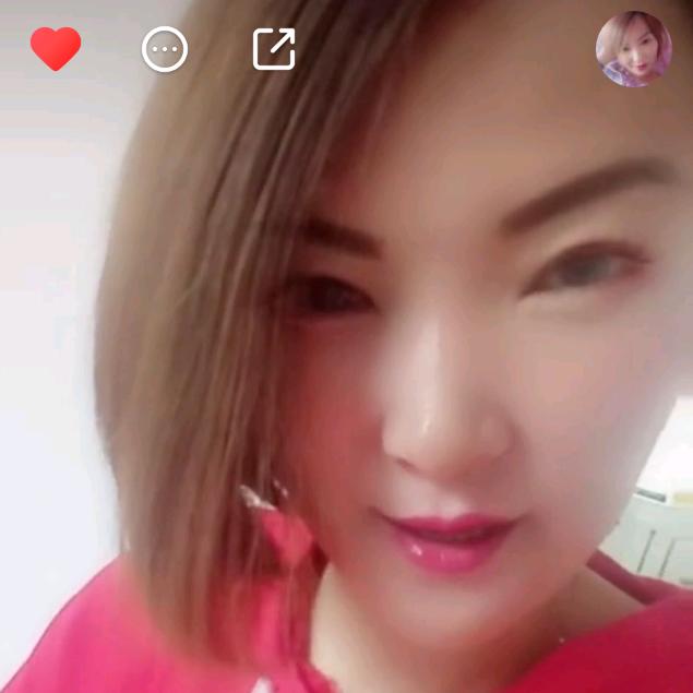 小美美
