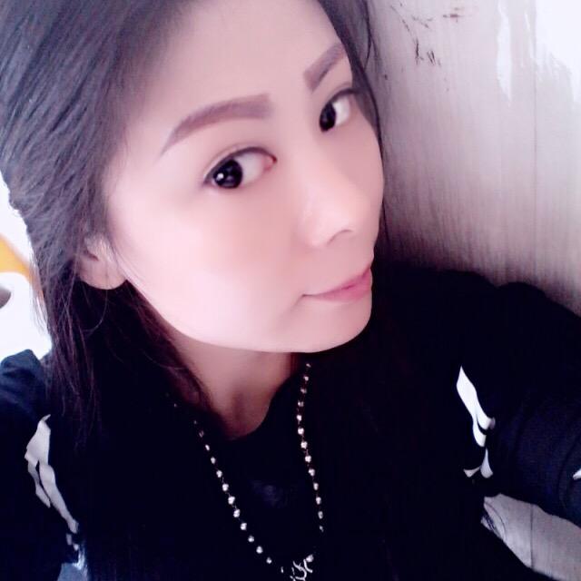 甜甜的桃子