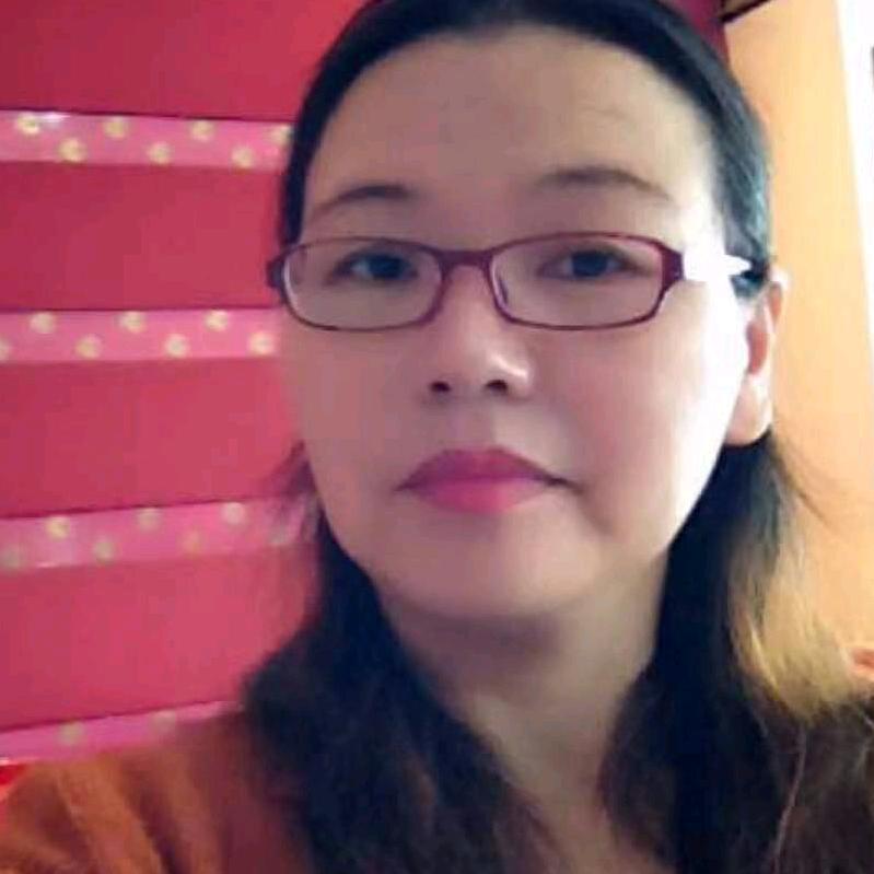 常熟好运来窗帘（范姐）