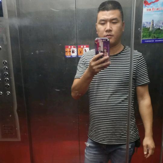 泉知鲜~涛哥