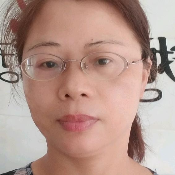 用户9087151047029雨晨