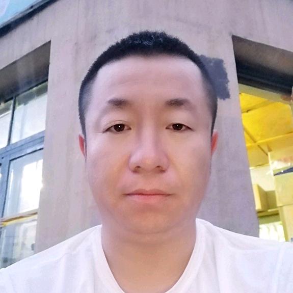 吉林实在哥火锅烧烤大排档