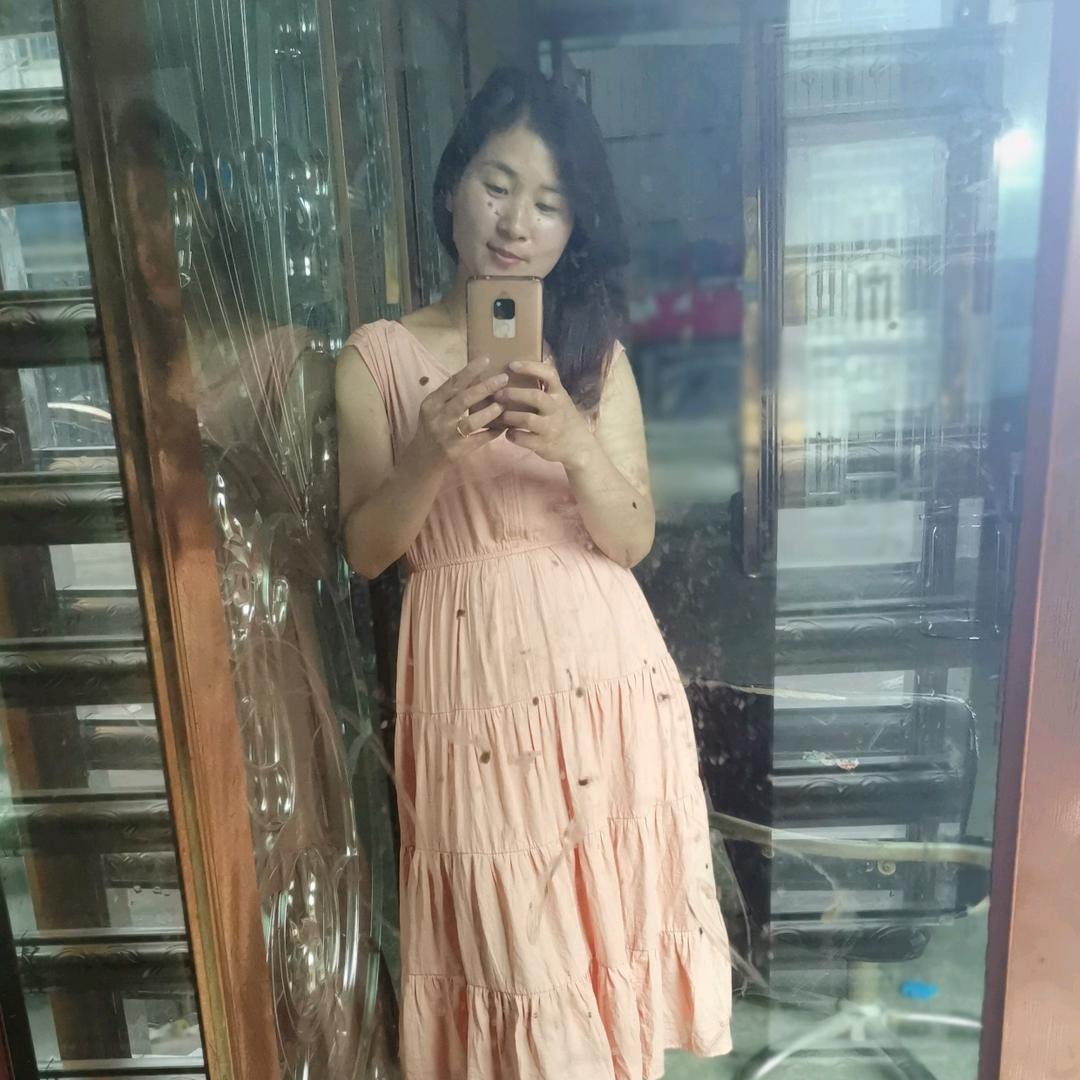 恒发不锈钢王桂花