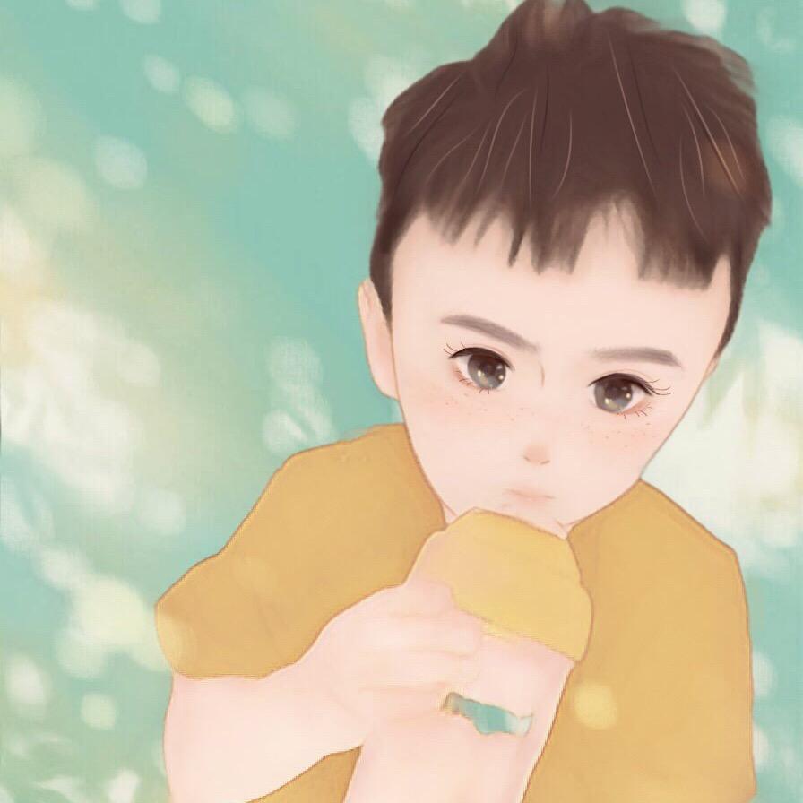 莓烦恼