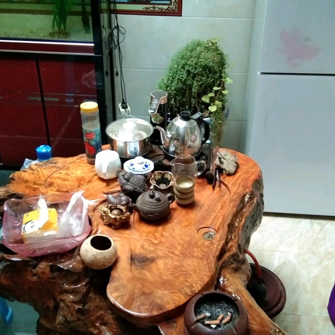 半醉半梦半醒