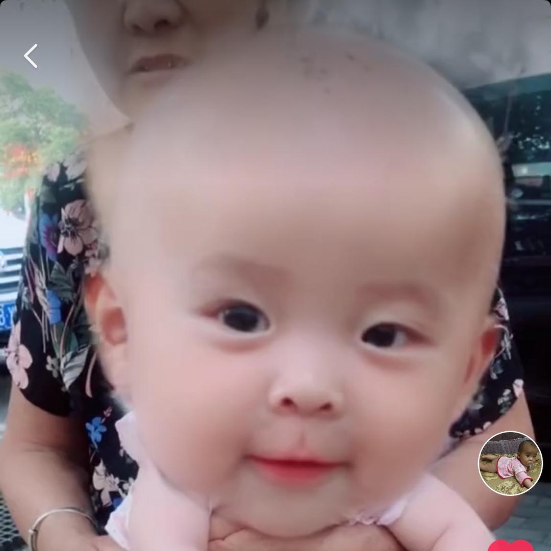 阿  林