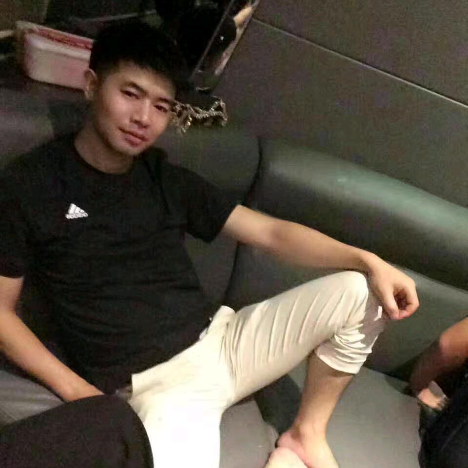 小俊（毛圈袜）