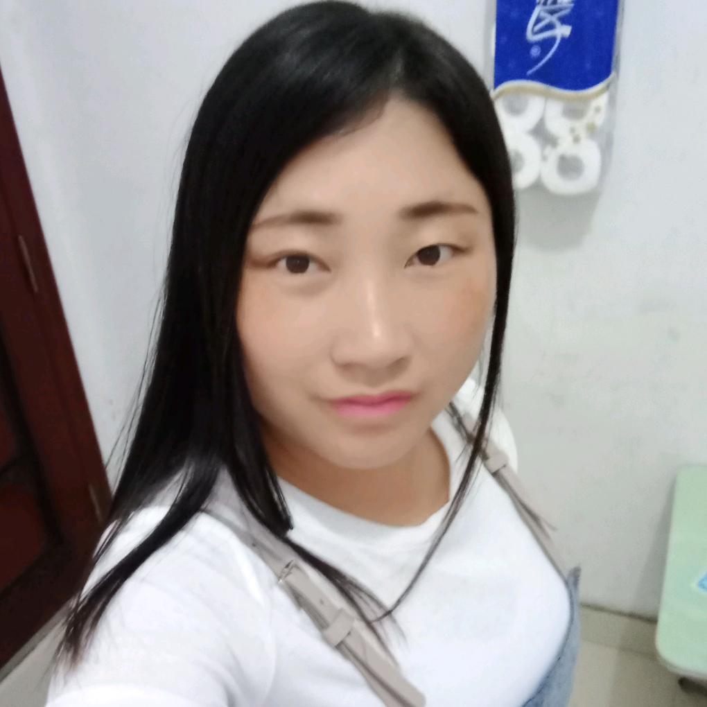 白云《拒绝连赞》