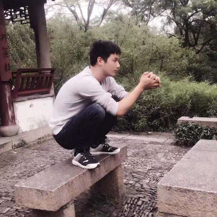 探幽