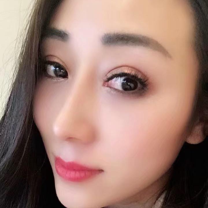 知性姐姐