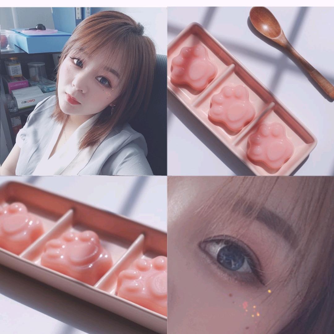 王宝宝