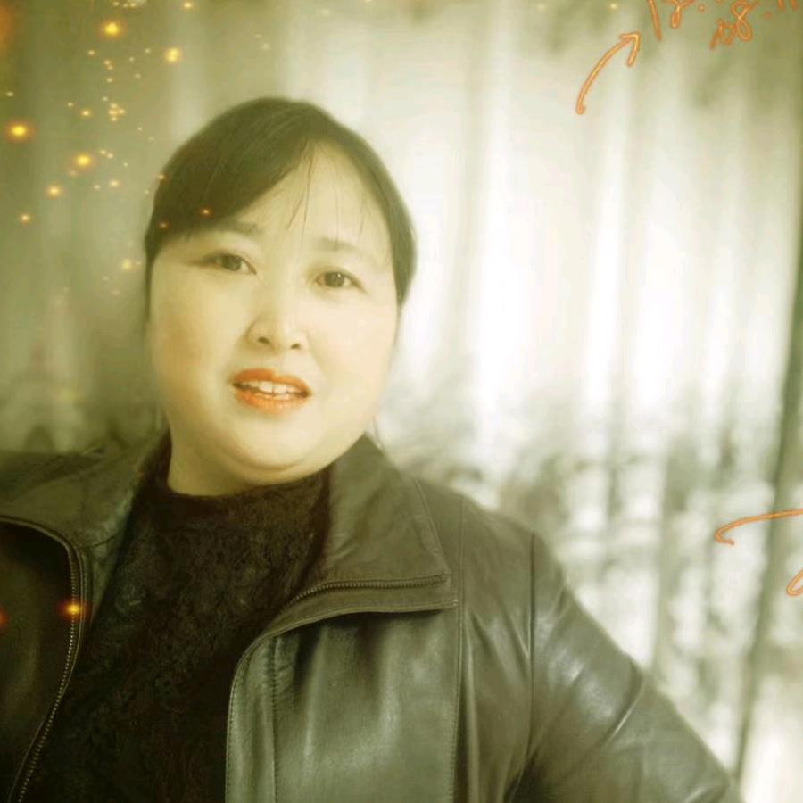 相见如初