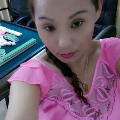 小强