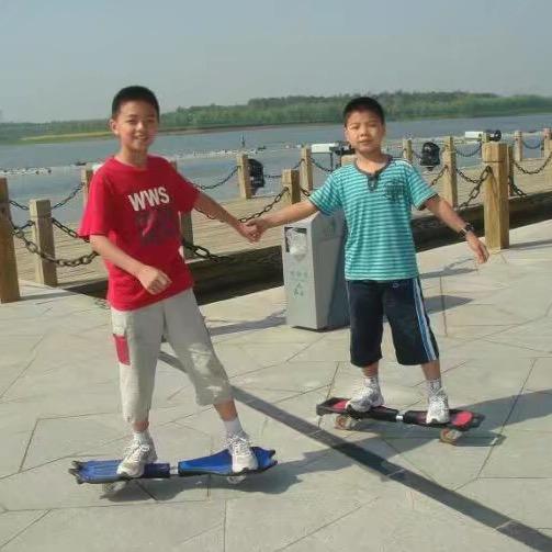 随遇而安-95-5068985756