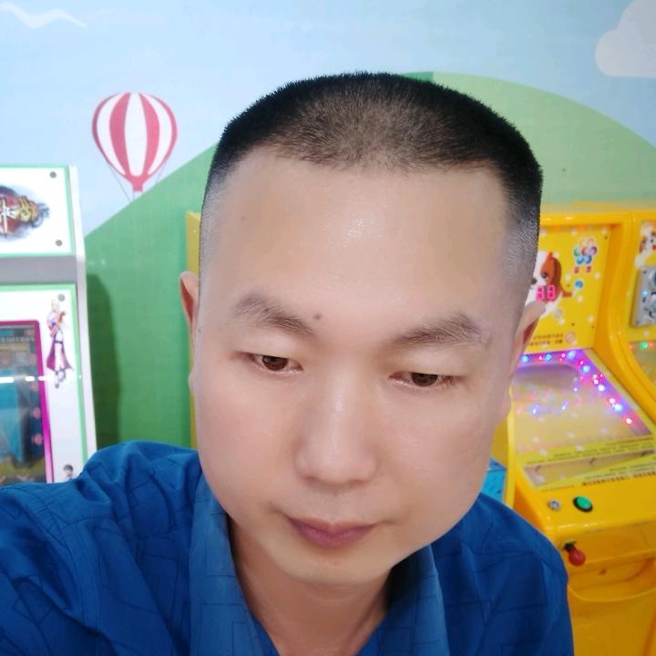 光头哥