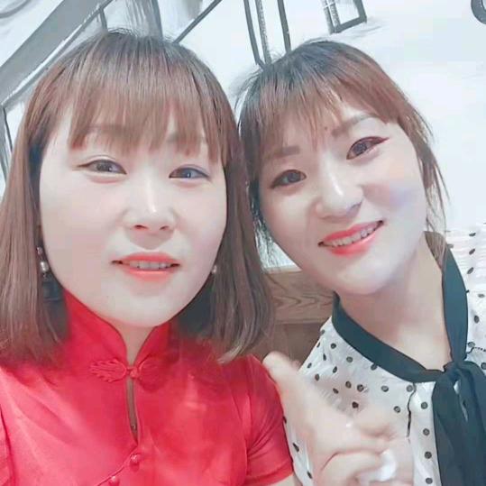 好心人。陈合林58岁