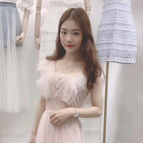 金凤凰女装馆