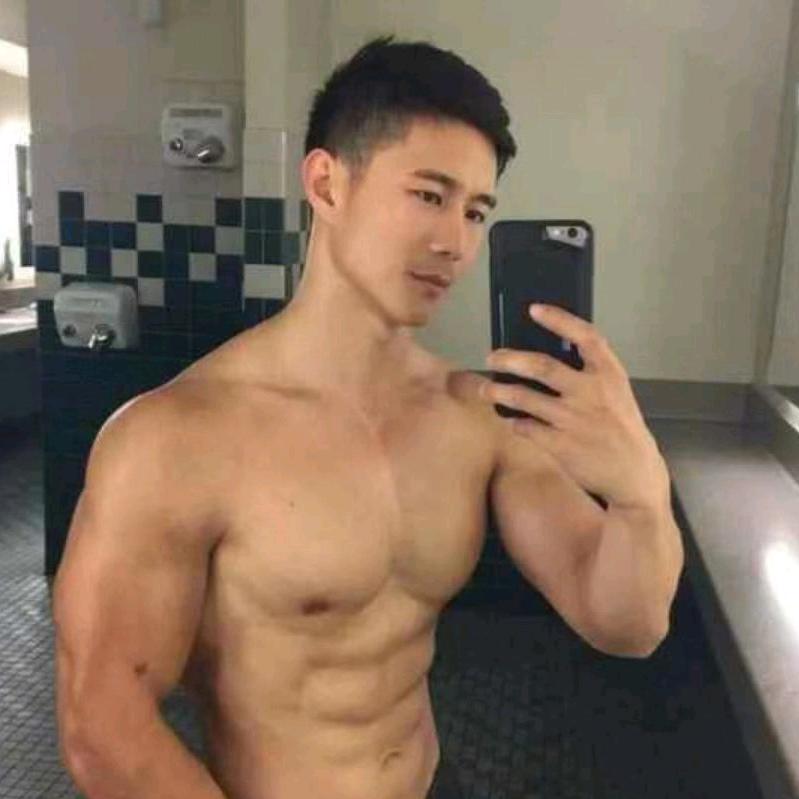 白条杀手℡