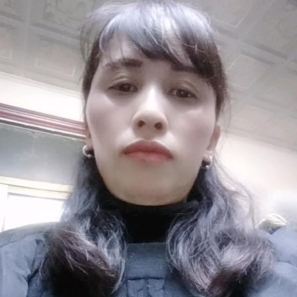庄稼人马情妹