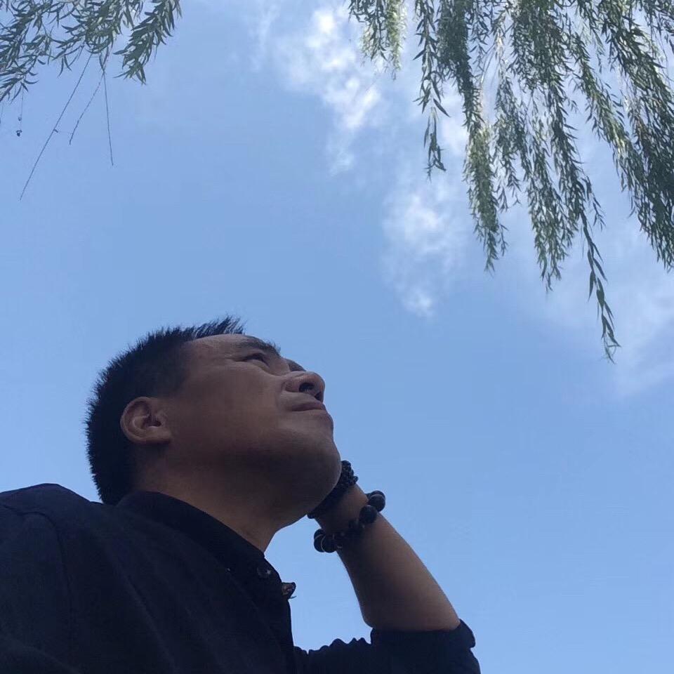 王哥（68年腊月初一🐒）