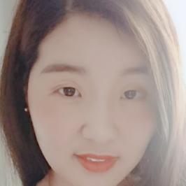 彦彦