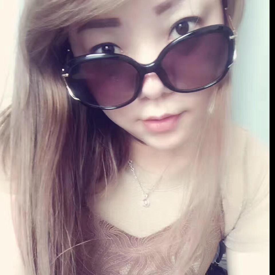 尚艺专业美容美发