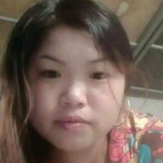 好运
