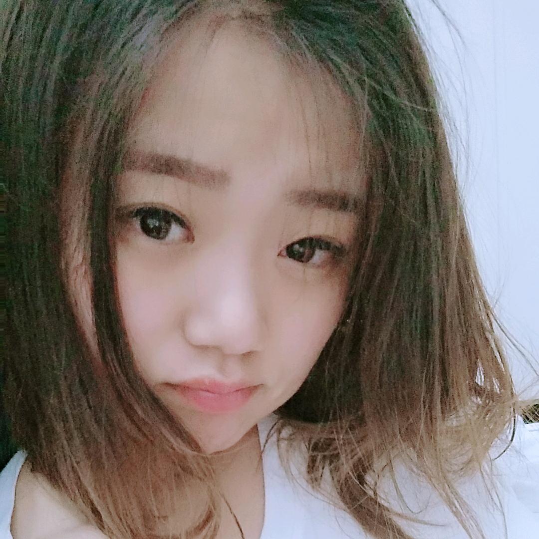 小丸子姐姐