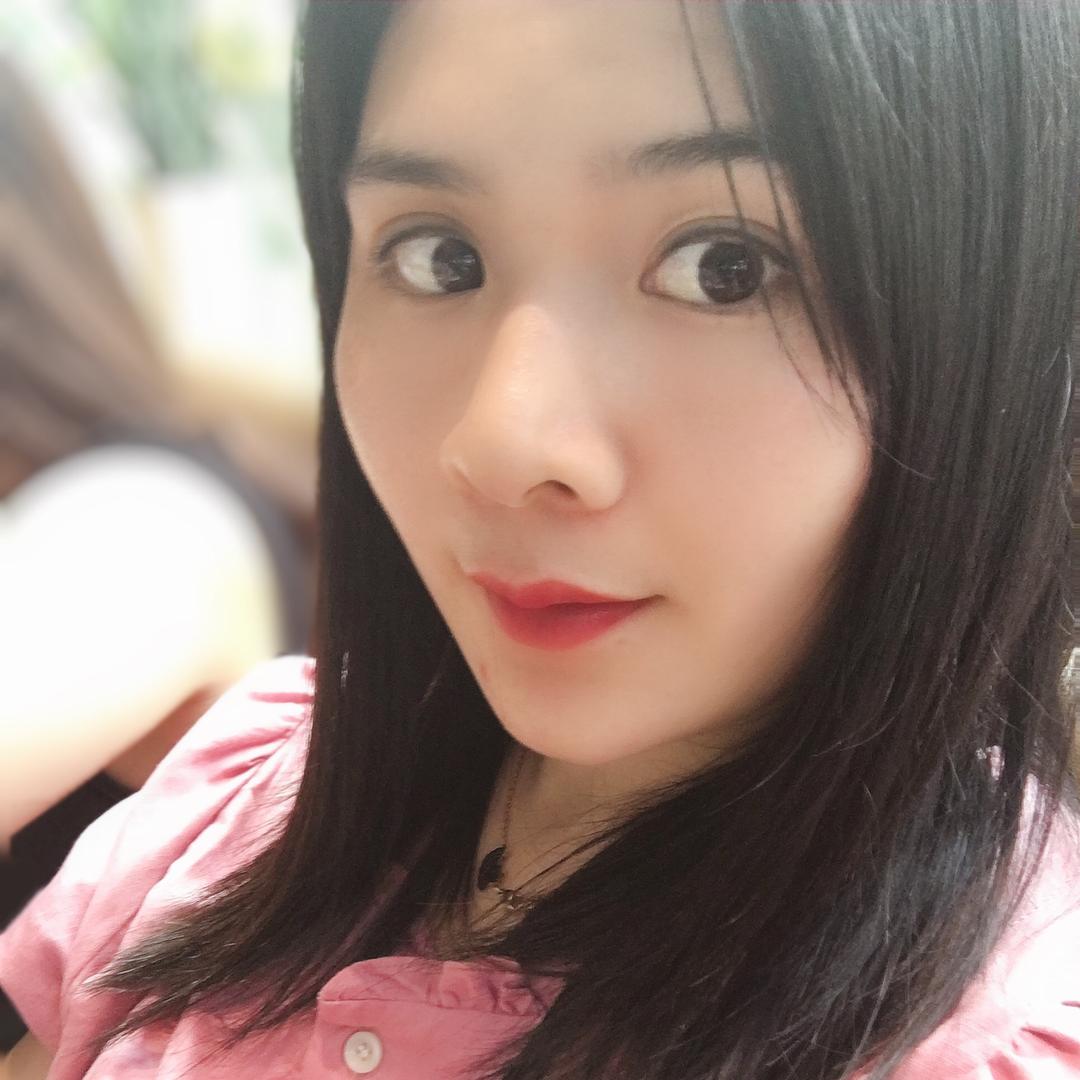 微微～