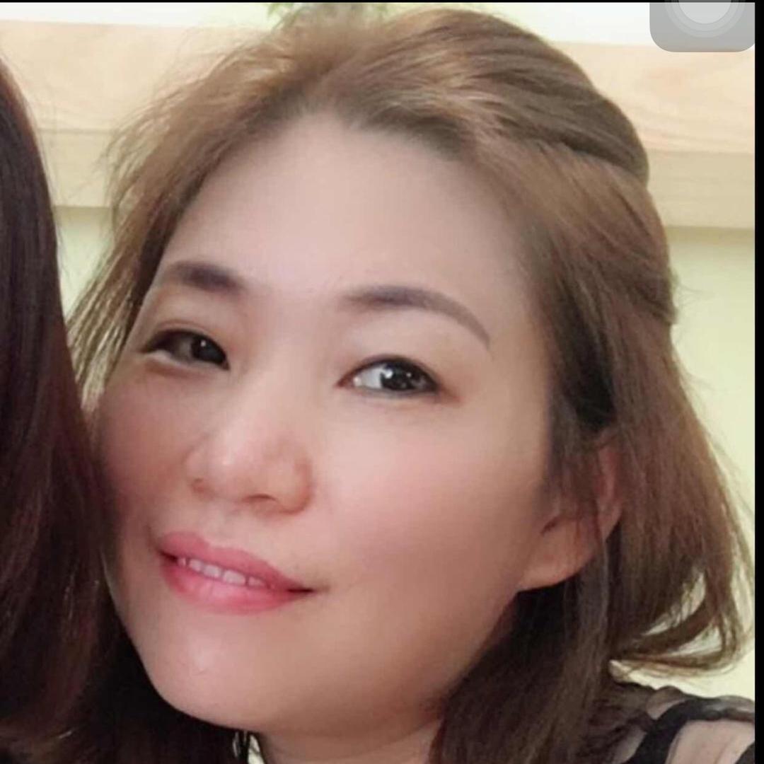 懂你😊😊