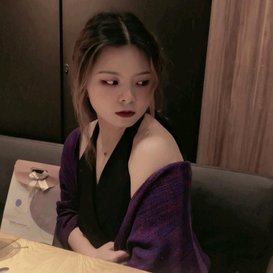 肉肉