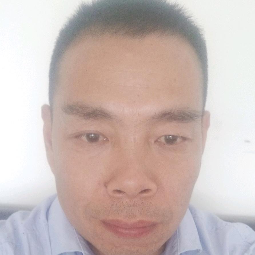 司哥汽车小店