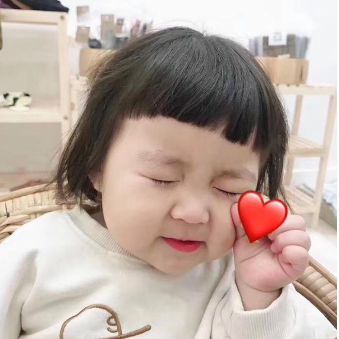 🍃董小姐🌻