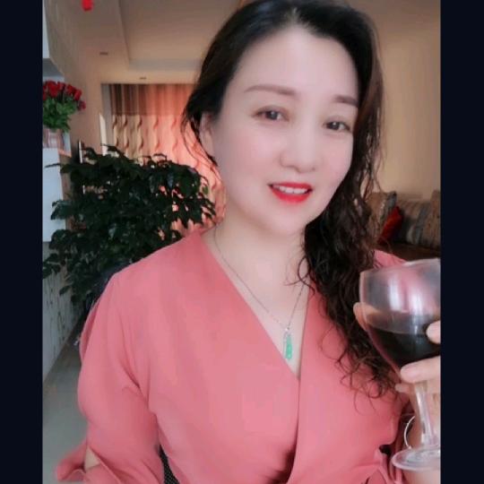 心无尘